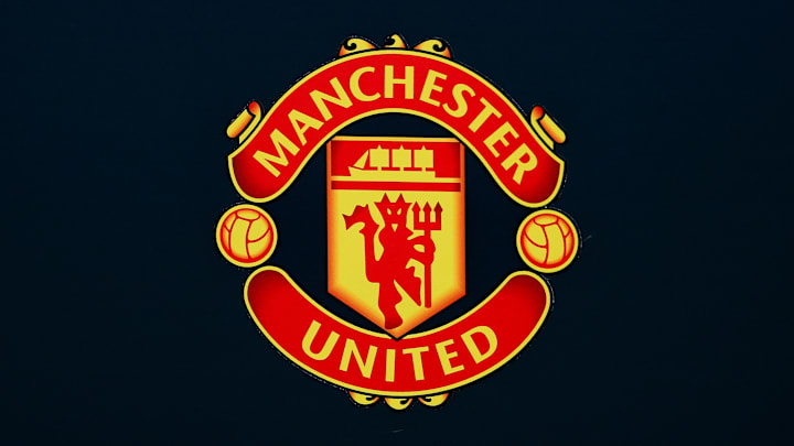 Aston Villa FC v Manchester United FC - Premier League