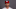 St. Louis Cardinals outfielder Mike Antico