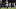 Louisiana State Tigers tight end Trey'Dez Green Louisiana State Tigers tight end Trey'Dez Green