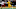 Oct 7, 2023; Waco, Texas, USA; Baylor Bears running back Dominic Richardson (21) runs the ball as a Texas Tech defender comes to tackle him. Oct 7, 2023; Waco, Texas, USA; Baylor Bears running back Dominic Richardson (21) runs the ball as a Texas Tech defender comes to tackle him.