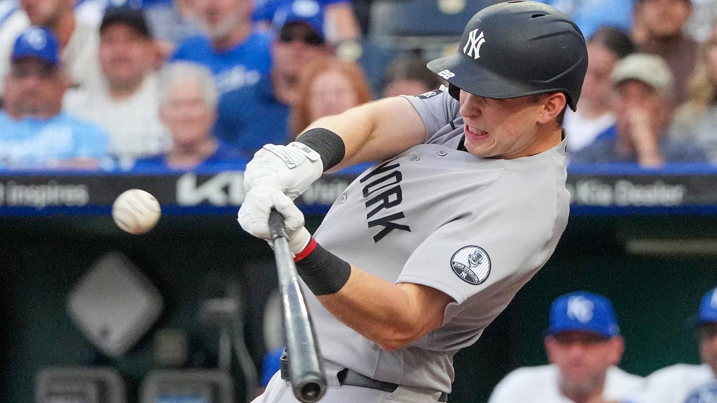 6 Yankees Most Likely to Play in the 2026 MLB All-Star Game Next Month