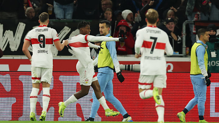 Justin Diehl Justin Diehl