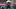 Philadelphia Eagles quarterback Jalen Hurts Philadelphia Eagles quarterback Jalen Hurts