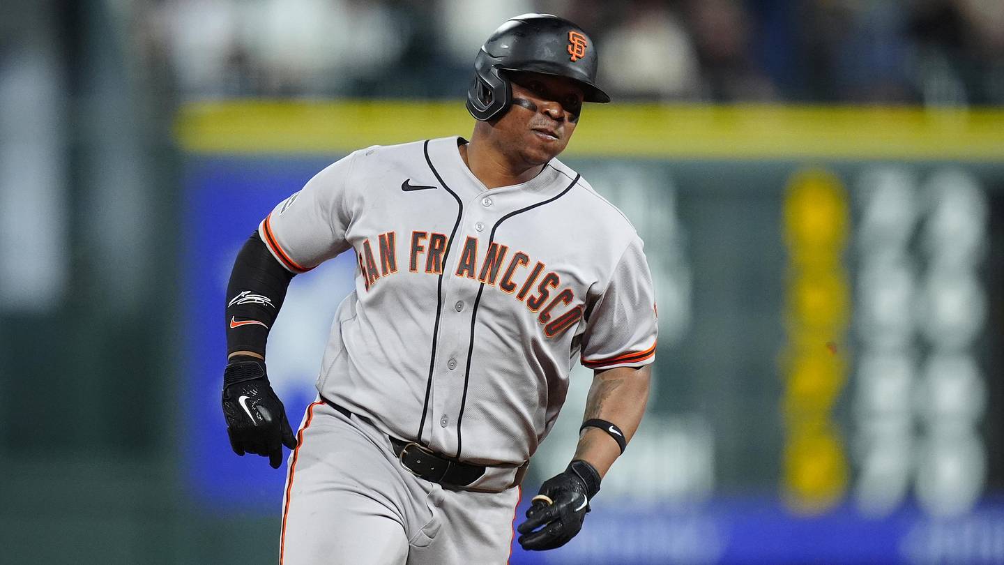 3 MLB Trades That Could Shake Up Fantasy Baseball Including Rafael Devers to the Mets