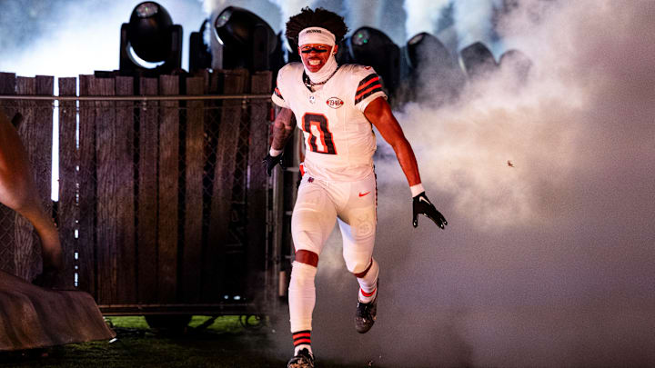 Cleveland Browns