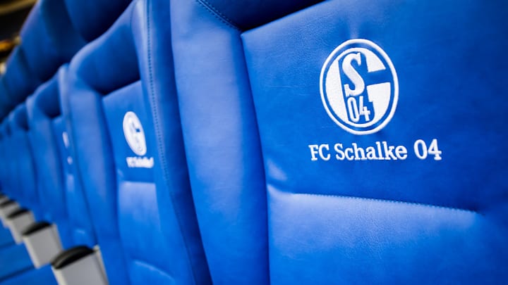 FC Schalke FC Schalke