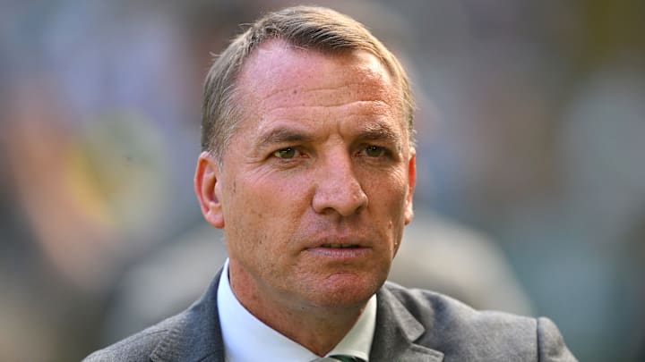 Celtic v St Mirren - Cinch Scottish Premiership