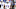 Buffalo Bills offensive tackle Dion Dawkins