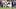 Miami Dolphins wide receiver Jalen Tolbert Miami Dolphins wide receiver Jalen Tolbert