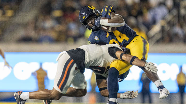 Cal faced Oregon State in Berkeley last yearCal faced Oregon State in Berkeley last year Cal faced Oregon State in Berkeley last yearCal faced Oregon State in Berkeley last year