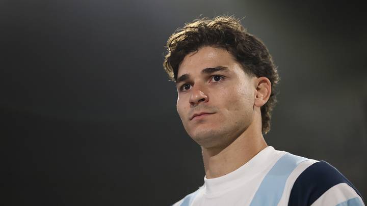 Argentina v Austria: Group J - FIFA World Cup 2026 Argentina v Austria: Group J - FIFA World Cup 2026