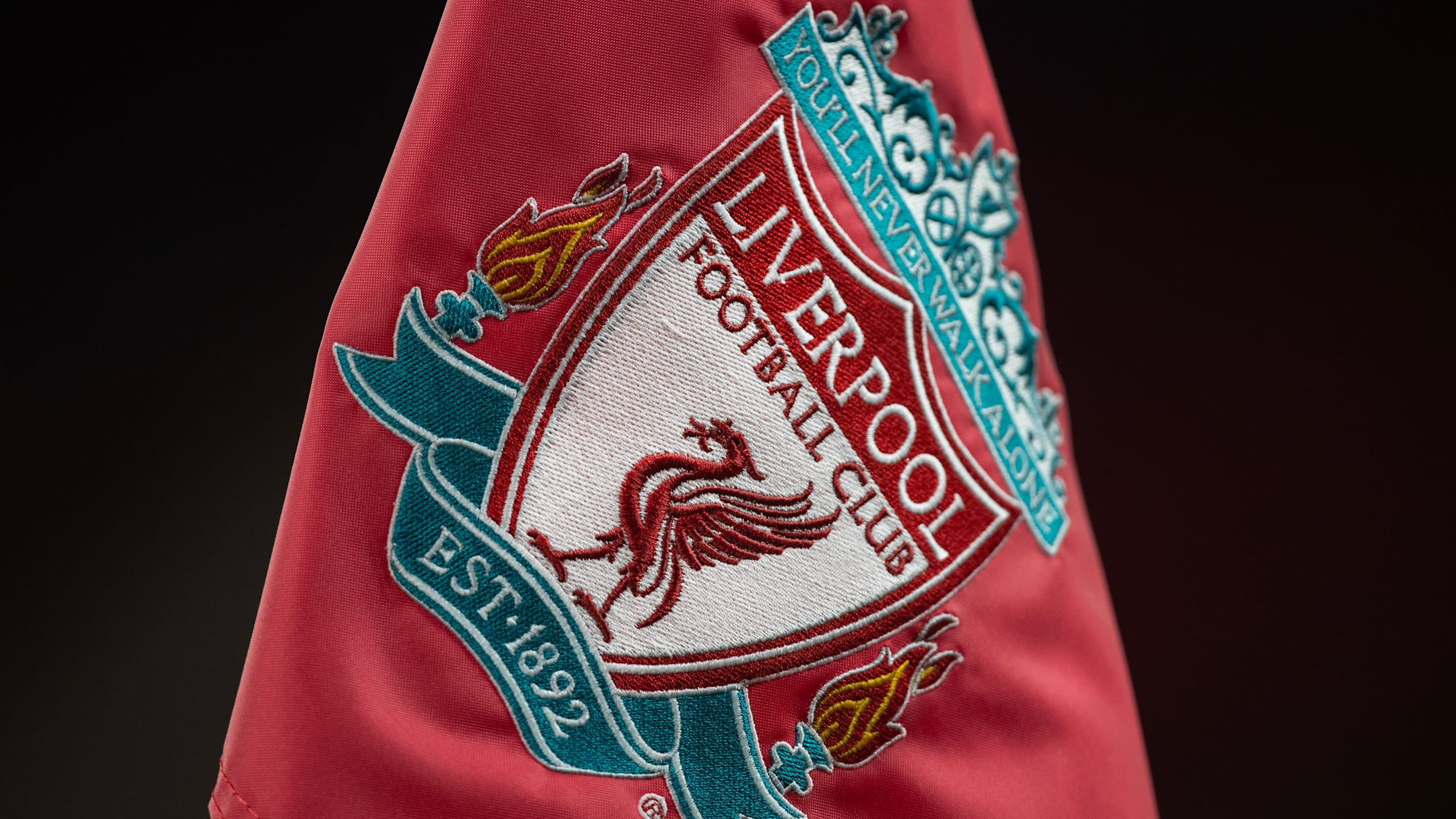 Real Madrid want to sign Liverpool defender & it’s not Trent Alexander-Arnold