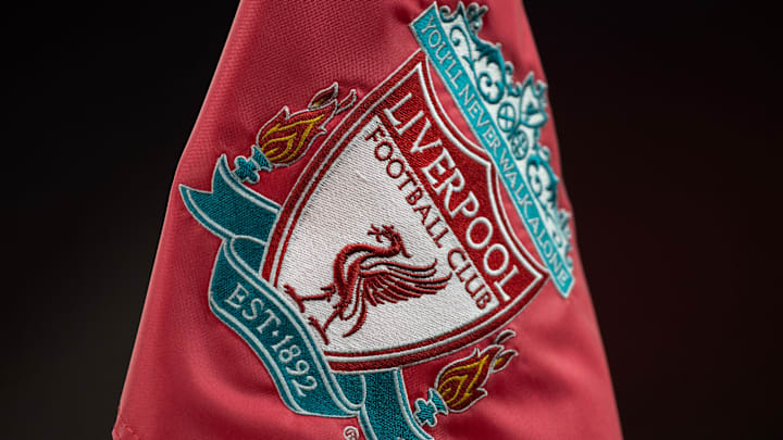 Liverpool v Southampton - Emirates FA Cup Fifth Round