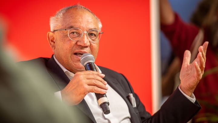 Felix Magath