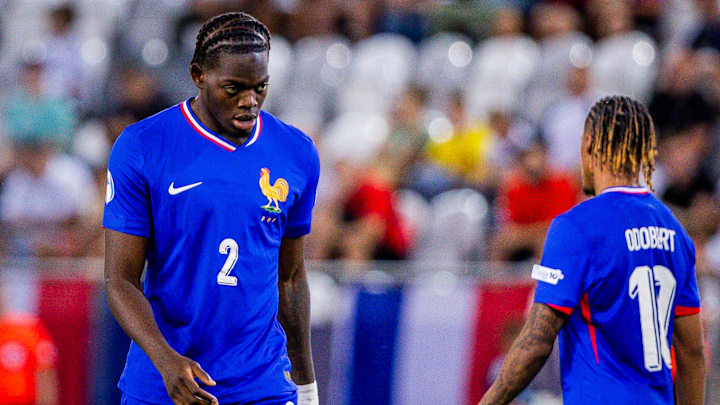 FBL-EURO-U21-GER-FRA