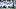 Colts LB Bryce Boettcher (White Jersey, 50) celebrates with WR Nick Westbrook-Ikhine (White Jersey,12) after fumble recovery Colts LB Bryce Boettcher (White Jersey, 50) celebrates with WR Nick Westbrook-Ikhine (White Jersey,12) after fumble recovery