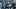 Seattle Seahawks Seattle Seahawks