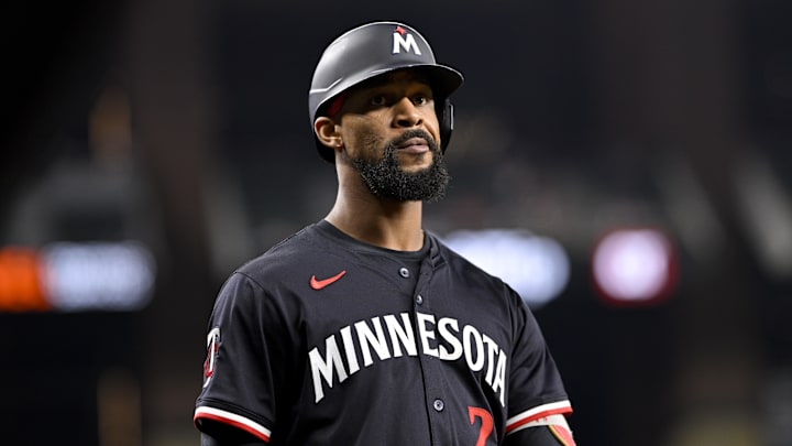 The Braves make sense for him, but he may not make sense for the Braves The Braves make sense for him, but he may not make sense for the Braves