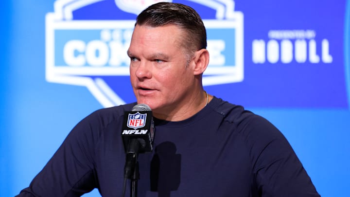 NFL Combine