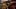 DEADPOOL AND WOLVERINE DEADPOOL AND WOLVERINE