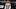 Kirby Lee-Imagn Images Kirby Lee-Imagn Images