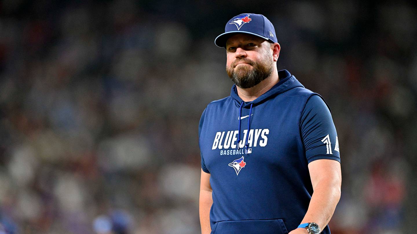One Prospect Could Change the Blue Jays’ Entire Offseason Plan
