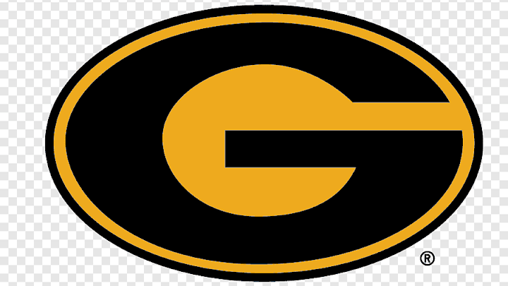 Grambling State University