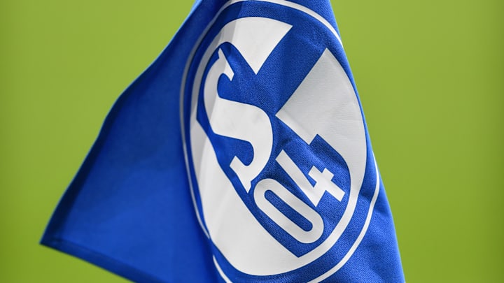 FC Schalke 04