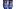 Insoles of the Air Jordan 6 x Awake NY "Blueberry" colorway. Insoles of the Air Jordan 6 x Awake NY "Blueberry" colorway.