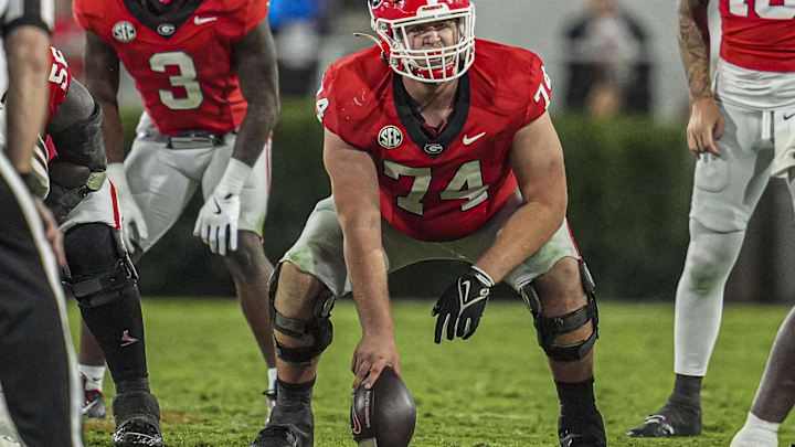 Dale Zanine-Imagn Images