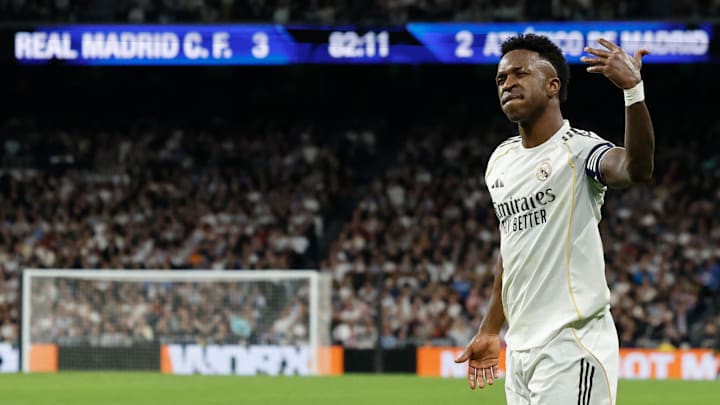 Brasileiro tem direito a acréscimos gradativos