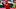Cincinnati Reds third baseman Ke'Bryan Hayes Cincinnati Reds third baseman Ke'Bryan Hayes