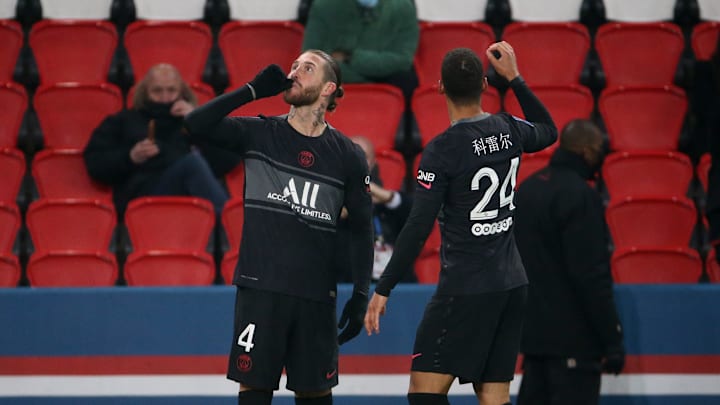 Une célébration qui fait réagir twitter