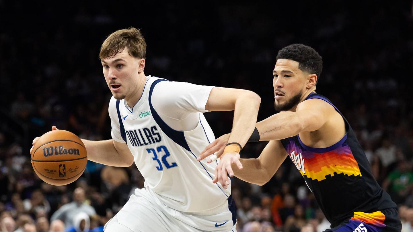 Cooper Flagg's Top Card Sales From Newly-Released Bowman Basketball