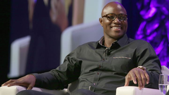 Ware es uno de los nuevos miembros del Salón de la Fama de la NFL