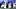 New York Giants quarterback J.J. MCarthy could be taking over the reins in Week 7, pending Harbaugh's decision. New York Giants quarterback J.J. MCarthy could be taking over the reins in Week 7, pending Harbaugh's decision.