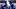 Baltimore Ravens defensive tackle Nnamdi Madubuike and linebacker Kyle Van Noy tackle Dallas Cowboys quarterback Dak Prescott Baltimore Ravens defensive tackle Nnamdi Madubuike and linebacker Kyle Van Noy tackle Dallas Cowboys quarterback Dak Prescott