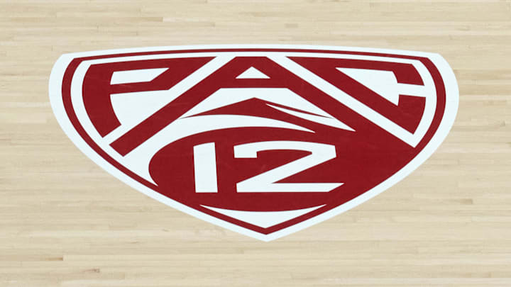 Pac-12