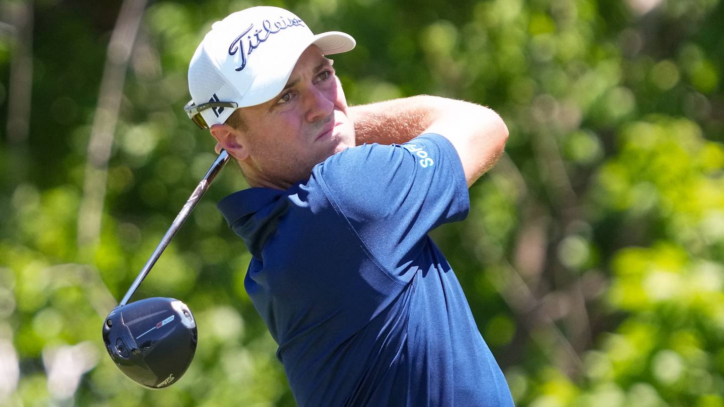 2026 Wyndham Championship: Picks, predictions for Sedgefield
