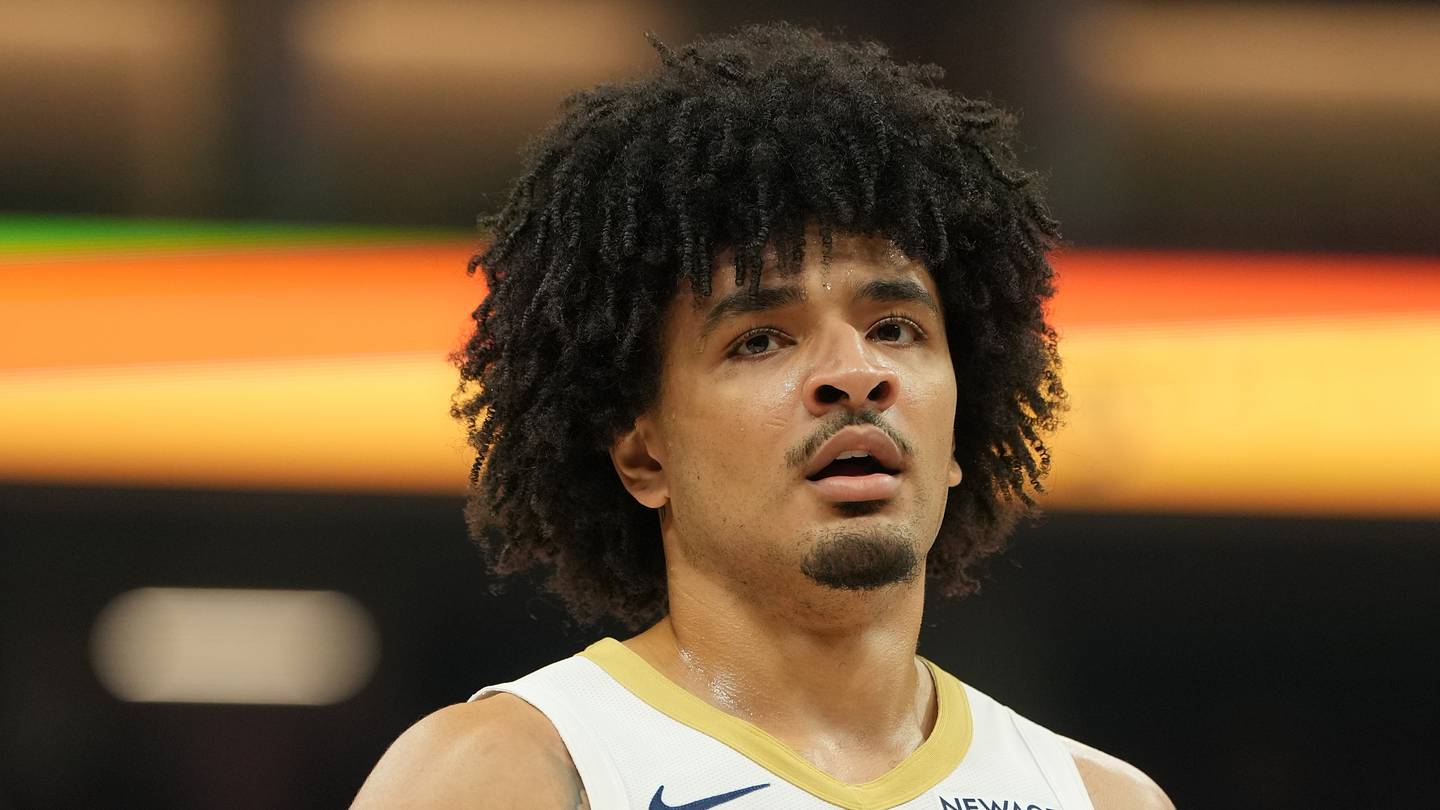 Recent Waivers