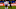 Oct 16, 2022; Montreal, Quebec, Canada; Orlando City defender Antonio Carlos (25) kicks the ball in Oct 16, 2022; Montreal, Quebec, Canada; Orlando City defender Antonio Carlos (25) kicks the ball in