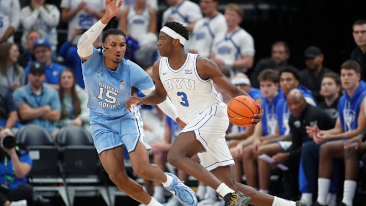 I can't believe this picture is real.