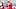 Arizona Cardinals quarterback Jacoby Brissett