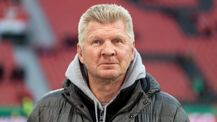 Stefan Effenberg