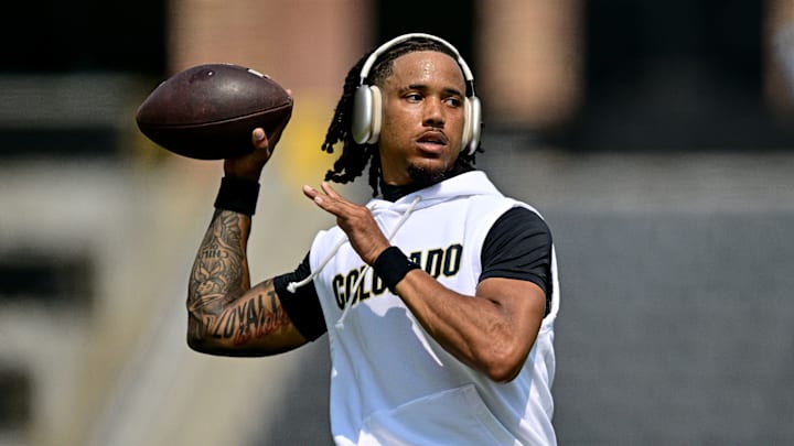 Delaware v Colorado