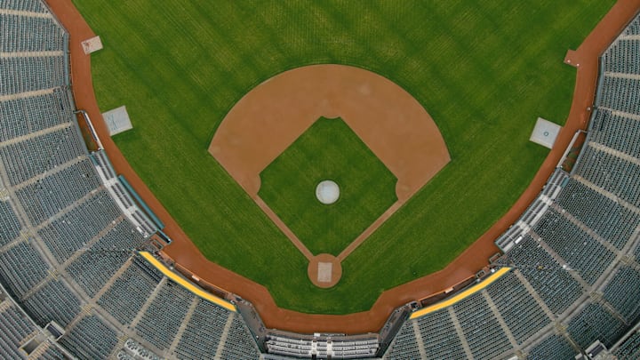 Oakland-Alameda County Coliseum