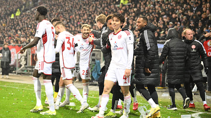 Fortuna Düsseldorf Fortuna Düsseldorf