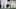 Baltimore Ravens, Jalyn Armour-Davis Baltimore Ravens, Jalyn Armour-Davis