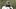 Jun 9, 2026; Houston, Texas, USA; Houston Texans cornerback Tremon Smith arrives for the team’s minicamp at Houston Meth Jun 9, 2026; Houston, Texas, USA; Houston Texans cornerback Tremon Smith arrives for the team’s minicamp at Houston Meth