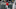 Boston Red Sox second baseman Isiah Kiner-Falefa